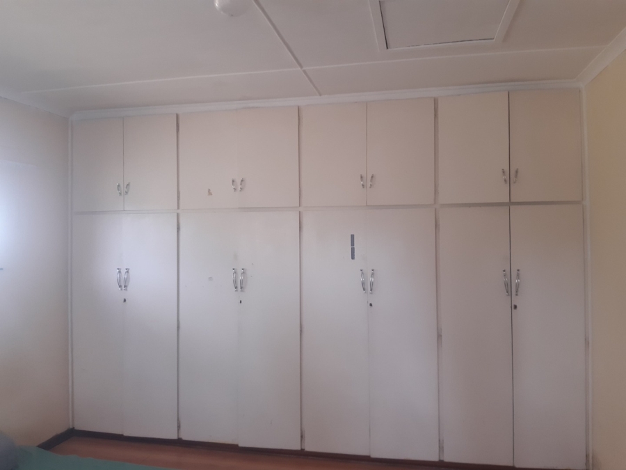 3 Bedroom Property for Sale in Butterworth Eastern Cape